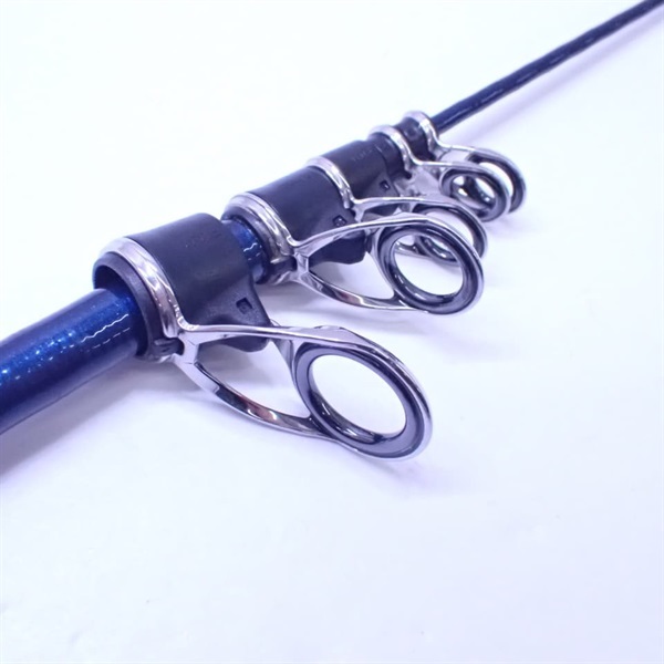 １４サーフランダー４２５ＣＸ－Ｔ